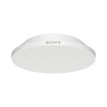 Microphone de plafond SONY MAS-A100