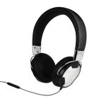ARCTIC P614