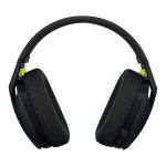 LOGITECH G435 - CASQUE SANS FIL
