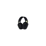 LOGITECH G435 - CASQUE SANS FIL – Image 3