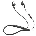 JABRA Evolve 65E, MS & Link 370
