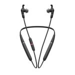JABRA Evolve 65E, MS & Link 370 – Image 2