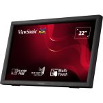 ECRAN TACTILE Full HD VIEWSONIC TD2223-2 – Image 8