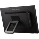 ECRAN TACTILE Full HD VIEWSONIC TD2223-2 – Image 4