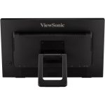 ECRAN TACTILE Full HD VIEWSONIC TD2223-2 – Image 2