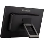ECRAN TACTILE Full HD VIEWSONIC TD2223-2 – Image 5