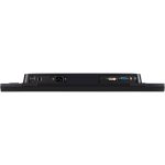 ECRAN TACTILE Full HD VIEWSONIC TD2223-2 – Image 3
