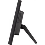 ECRAN TACTILE Full HD VIEWSONIC TD2223-2 – Image 6