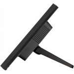 ECRAN TACTILE Full HD VIEWSONIC TD2223-2 – Image 7