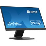 Ecran Tactile 24 pouces IIyama ProLite T2454MSC-B2AG – Image 2