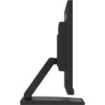 Ecran Tactile 24 pouces IIyama ProLite T2454MSC-B2AG – Image 5
