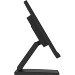 Ecran Tactile 24 pouces IIyama ProLite T2454MSC-B2AG – Image 6