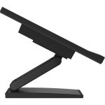Ecran Tactile 24 pouces IIyama ProLite T2454MSC-B2AG – Image 7