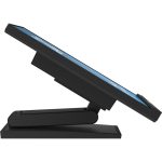 Ecran Tactile 24 pouces IIyama ProLite T2454MSC-B2AG – Image 8