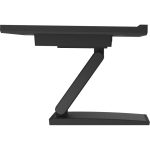Ecran Tactile 24 pouces IIyama ProLite T2454MSC-B2AG – Image 3