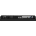 Ecran Tactile 24 pouces IIyama ProLite T2454MSC-B2AG – Image 9