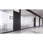 Système de réservation de Salle PHILIPS 10BDL3051T – Image 4
