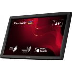 ECRAN TACTILE Full HD VIEWSONIC TD2423 AVEC MODULE ANDROID