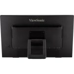 ECRAN TACTILE Full HD VIEWSONIC TD2423 AVEC MODULE ANDROID – Image 10