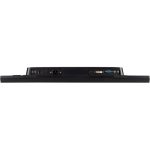 ECRAN TACTILE Full HD VIEWSONIC TD2423 AVEC MODULE ANDROID – Image 4