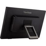 ECRAN TACTILE Full HD VIEWSONIC TD2423 AVEC MODULE ANDROID – Image 6