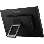 ECRAN TACTILE Full HD VIEWSONIC TD2423 AVEC MODULE ANDROID – Image 7