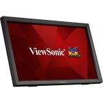 ECRAN TACTILE Full HD VIEWSONIC TD2423 AVEC MODULE ANDROID – Image 2