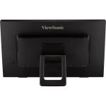 ECRAN TACTILE Full HD VIEWSONIC TD2423 AVEC MODULE ANDROID – Image 8