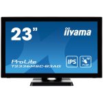 Ecran Tactile 23 pouces IIYAMA PROLITE T2336MSC-B3AG – Image 3