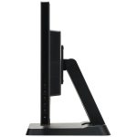 Ecran Tactile 23 pouces IIYAMA PROLITE T2336MSC-B3AG – Image 2