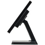 Ecran Tactile 23 pouces IIYAMA PROLITE T2336MSC-B3AG – Image 7