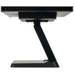 Ecran Tactile 23 pouces IIYAMA PROLITE T2336MSC-B3AG – Image 10