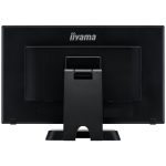 Ecran Tactile 23 pouces IIYAMA PROLITE T2336MSC-B3AG – Image 6