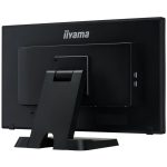 Ecran Tactile 23 pouces IIYAMA PROLITE T2336MSC-B3AG – Image 5