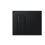 Écran professionnel SAMSUNG LH32QMCEPGCXEN – Image 4