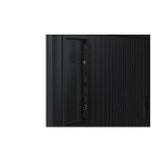 Écran professionnel SAMSUNG LH32QMCEPGCXEN – Image 6