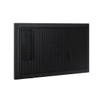 Écran professionnel SAMSUNG LH32QMCEPGCXEN – Image 3