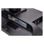 ECRAN VIEWSONIC VSD242-BKA-US0 24" 10-Point Touch Smart Display with HDMI – Image 4