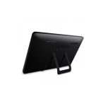 ECRAN VIEWSONIC VSD242-BKA-US0 24" 10-Point Touch Smart Display with HDMI – Image 3