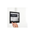 LA SOLUTION ROOMZ POUR – Image 6