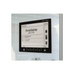 LA SOLUTION ROOMZ POUR – Image 5