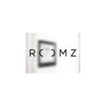 LA SOLUTION ROOMZ POUR – Image 4
