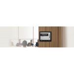 LA SOLUTION ROOMZ POUR – Image 3