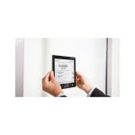 LA SOLUTION ROOMZ POUR – Image 2