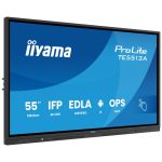 Ecran INTERACTIF TACTILE 55 POUCES TE5513A-B1AG – Image 8