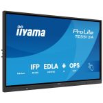 Ecran INTERACTIF TACTILE 55 POUCES TE5513A-B1AG – Image 9