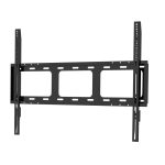 Ecran INTERACTIF TACTILE 55 POUCES TE5513A-B1AG – Image 4