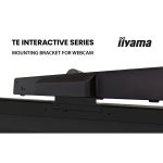 Ecran INTERACTIF TACTILE 55 POUCES TE5513A-B1AG – Image 6