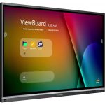 ECRAN LED INTERACTIF VIEWSONIC IFP5550-5