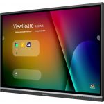 ECRAN LED INTERACTIF VIEWSONIC IFP5550-5 – Image 3